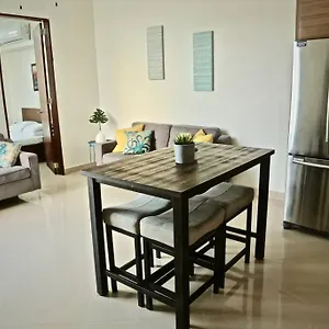 Casa Carmen Culebra- Suez , Isla Culebra Puerto Rico